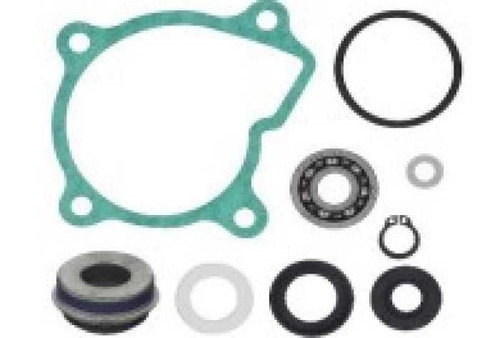 Bronco Water Pump Repair Kit AT-10050