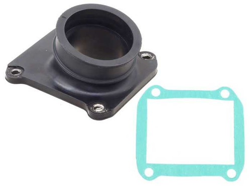 Psychic Carburetor Flange MX-07316