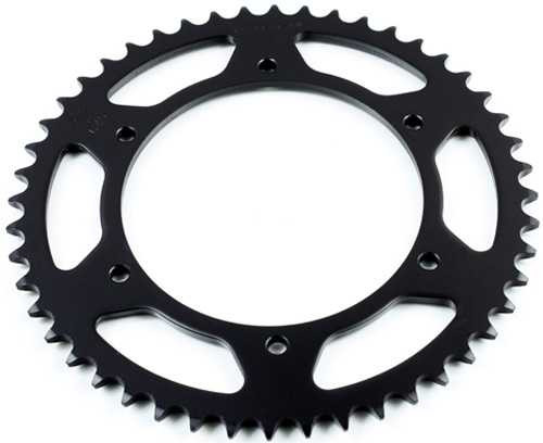 Jt Sprockets Sprocket 48 Tooth JTR1785.48