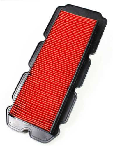 Hiflofiltro Hi Flo - Air Filter Hfa1913
