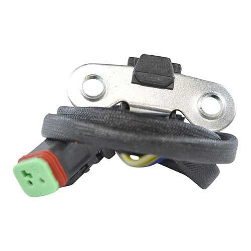 Rm Stator Rmstator Pickup Pulsar Coil RM00118