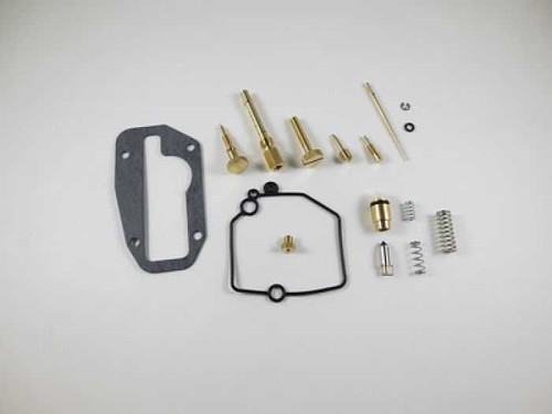 Shindy Carburetor Repair Kit 03-886