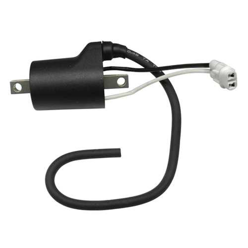 Spi Ignition Coil Polaris SM-01111