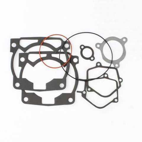 Cometic Top End Kit O-Ring Head-Ktm C7098