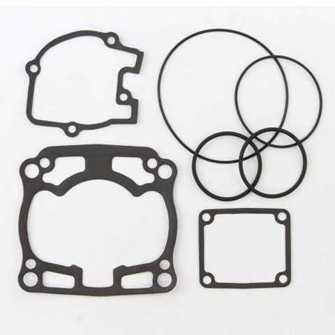 Cometic Top End Kit O-Ring Head-Kawasaki C7203