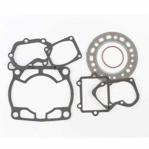 Cometic Top End Kit 68Mm Bore-Suzuki C7258