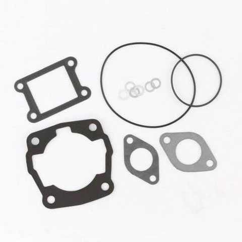 Cometic Top End Kit O-Ring Head-Ktm C7295