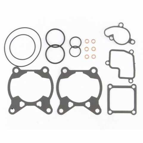 Cometic Top End Kit O-Ring Head-Ktm C7384