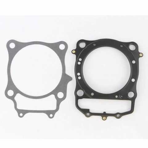 Cometic Top End Kit 103Mm Bore -Honda C7753
