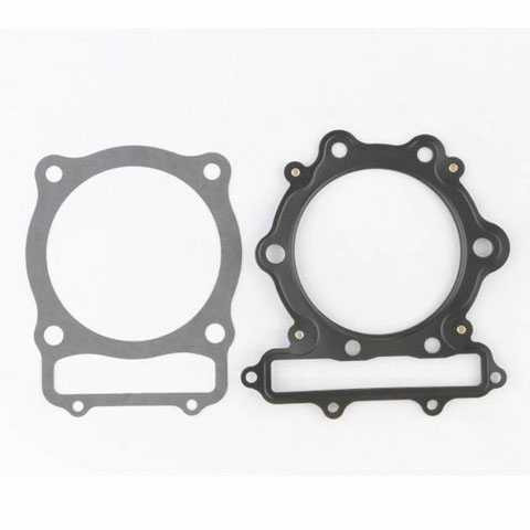Cometic Top End Kit 102Mm Bore-Honda C7957