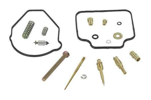 Shindy Carburetor Repair Kits - Kawasaki 03-121