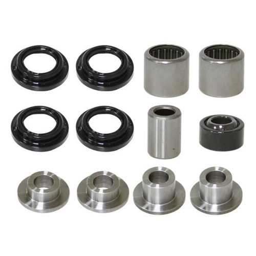 Bronco A-Arm Bushing Kit - Lower AT-04529