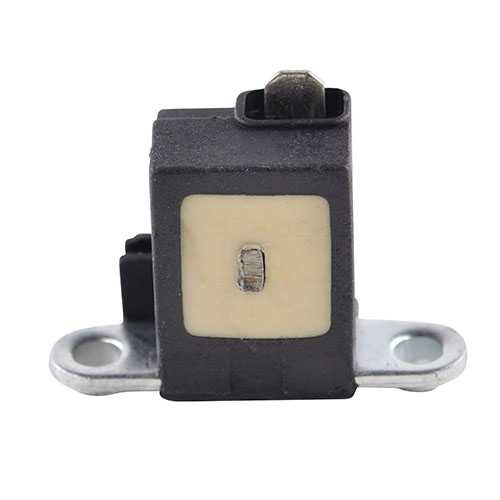 Rm Stator Rmstator Pickup Pulsar Coil RM00108