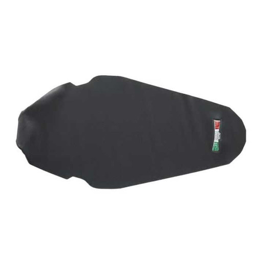 Athena Seat Cover-Racing SDV002R