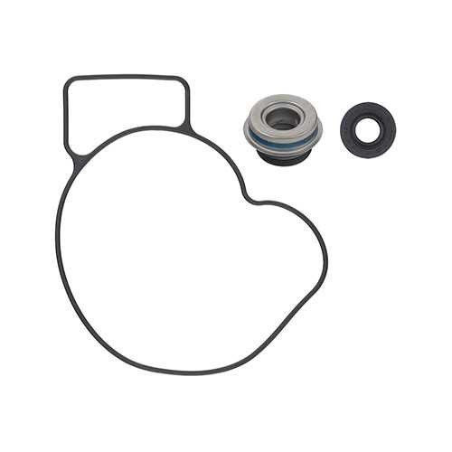 Spi Water Pump Repair Kit 10-721296