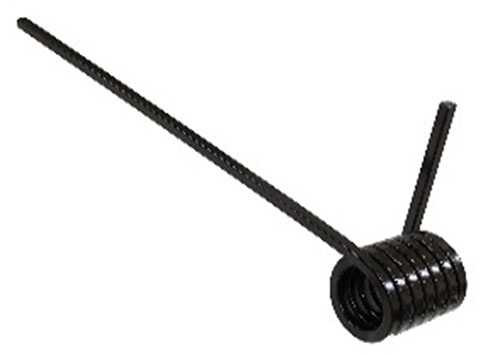 Spi Rear Suspension Spring SM-04357L
