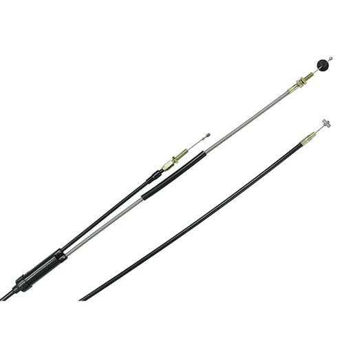 Spi Throttle Cable Arctic Cat 05-138-68