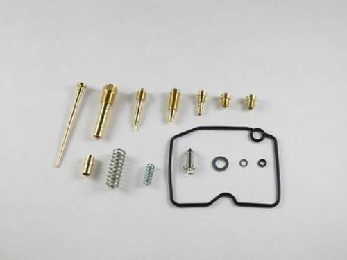 Shindy Carburetor Repair Kit 03-462