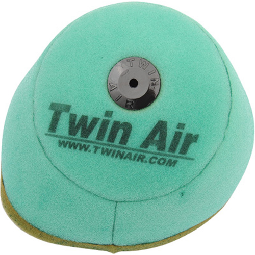 Twin Air Filter Honda 150206X
