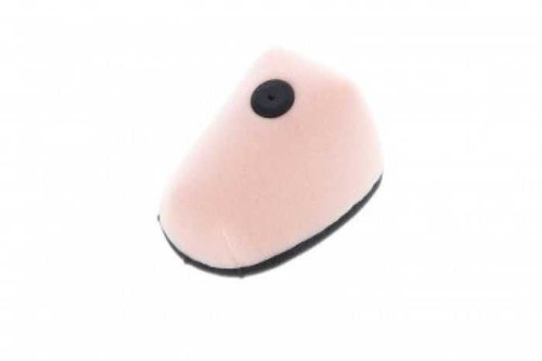 Twin Air Flame Retardant Back Fire Filter 150229FR