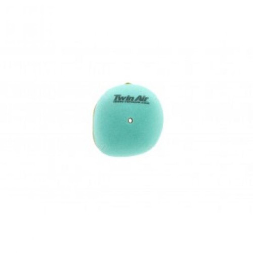 Twin Air Pre Oiled Filter 152020X