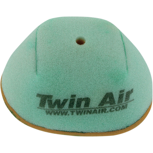 Twin Air Filter Yamaha 152906X