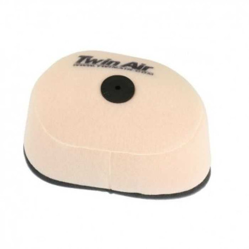 Twin Air Backfire Repl. Filter Sherco 156015FR