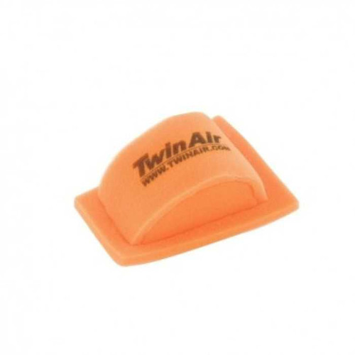 Twin Air Filter 158005