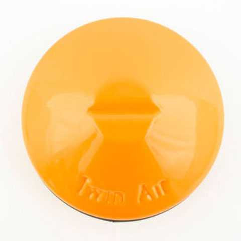 Twin Air Box Cover 160059