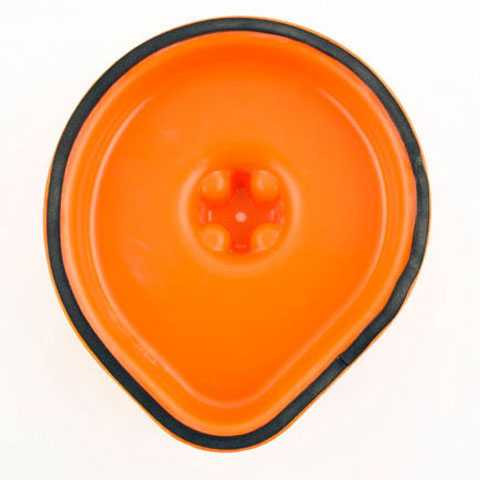 Twin Air Box Cover 160070