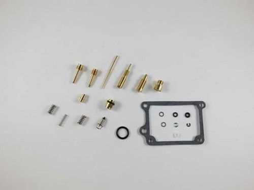 Shindy Carburetor Repair Kit 03-810
