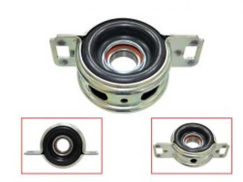 Bronco Flex Propshft Bearing Assembly AT-08953
