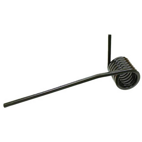 Spi Suspension Spring SM-04352R-1