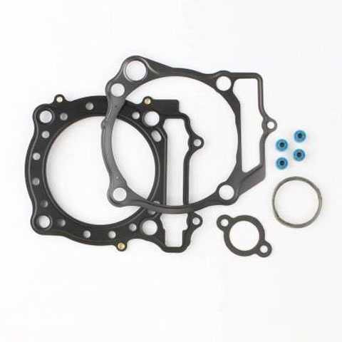 Cometic Est Top End 97Mm-Suzuki C3150-EST