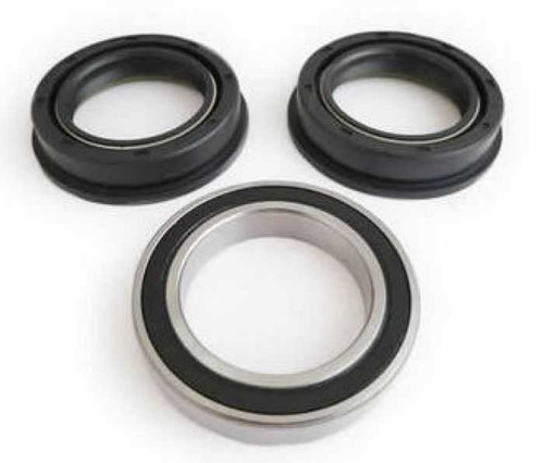 Epi Performance Wheel Bearing Kit WE301037