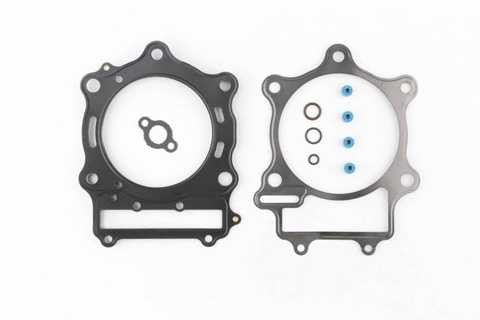 Cometic Top End Kit 106Mm Bore-Suzuki C3128-EST