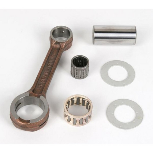 Vesrah Connecting Rod - Va-1020