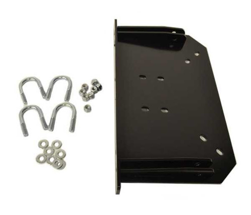 Warn Standard Center Mount Kymco 84820