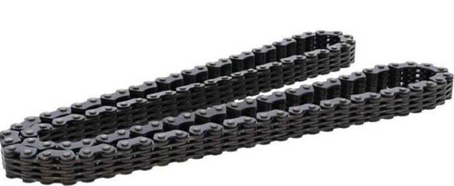 Hot Cams Hotcams Camshaft Chain Silent Kit HC00154