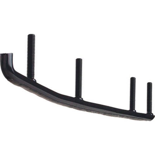 Woodys Universal Camoplast Wearbar Runner RUS-9350