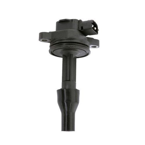 Rm Stator Rmstator Ignition Stick Coil RMS260-108531