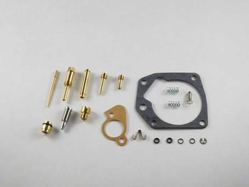 Shindy Carburetor Repair Kit 03-433