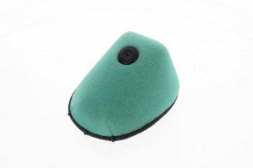 Twin Air Flame-Retardant Backfire Filter Pre-Oiled 150229FRX