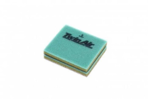 Twin Air Flame-Retardant Backfire Filter Pre-Oiled 150607FRX