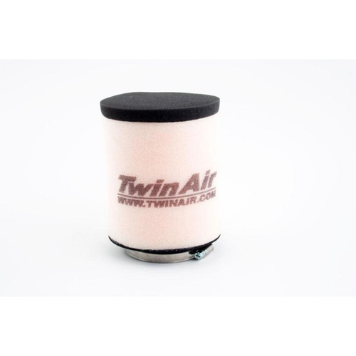Twin Air Filter Honda 150914