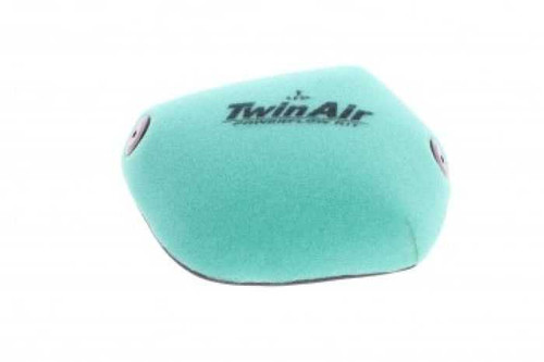 Twin Air Pre-Oiled Filter For Kit 154224FRX
