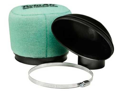 Twin Air Filter Can-Am 156058FR