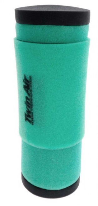 Twin Air Filter 156065
