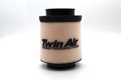 Twin Air Filter 156084FR