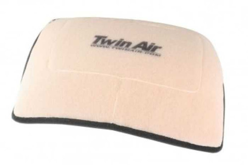 Twin Air Backfire/ Replacement Filter 156150FR